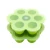 Import 7 Cups Baby Food Freezing Tray  Best Seller Food Storage Tray BPA Free Silicone Tray from China