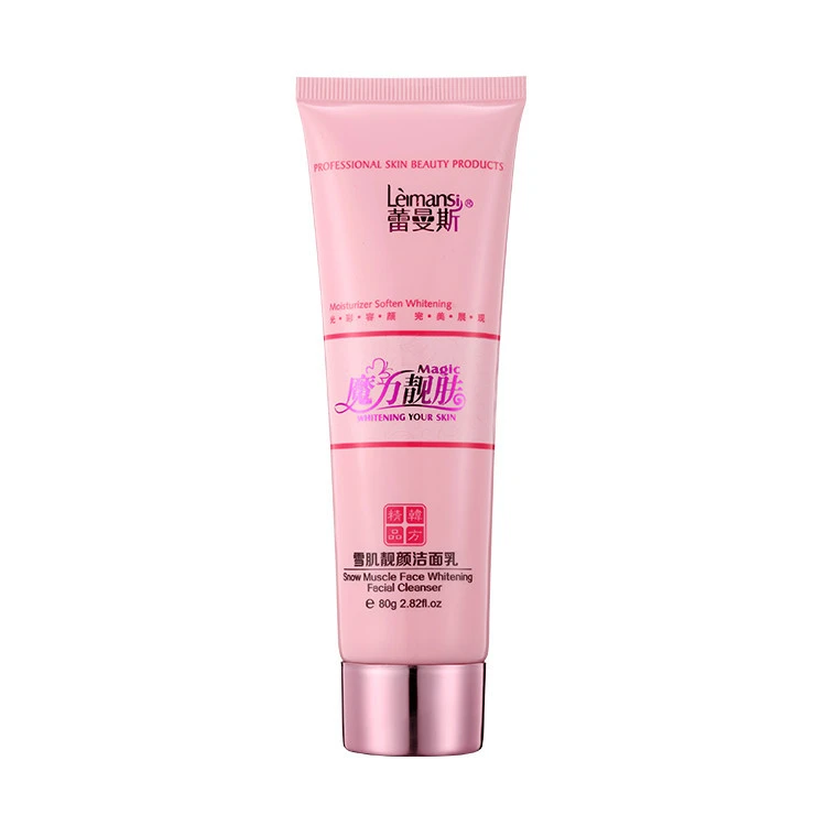 Buy 7 Days Skin Whitening Face Care Cream Set Anti Wrinkle Face Anti Aging Skin  Care Set, Natural Skin Care Organic from Guangzhou Xuefujiaolan Cosmetics  Co., Ltd., China