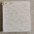 Import 70% Off Granite Curb Stone Pure White Granito Countertops For Hotel Project from United Kingdom
