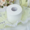 700 sheets per roll Premium Toilet Paper
