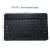 Import 7/8/9/10 inch laptop wireless Bluetooth keyboard in stock from China