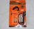 Import 795730 CLAMP METER DCM-6 UP TO AC/DC500V from China