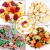 Import 8 PCS make flower shape stainless steel vegetable cutter from China