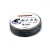 Import 8 strand braided climax super strong japan daiwa floating monofilament fluorocarbon nylon  pe tuna  fly long fishing line from China