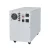 Import 800watts portable generator for backup power supply ac alternator 230v engine electricity generator inverter silent from China