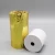 Import 80*70mm cheap coreless Thermal Paper Roll POS Receipt Paper Cash register paper movie tickets from China