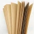 Import 80g-450g A4 Multipurpose Brown Kraft Paper from China