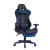 Import 8192 Most Competitive Multi-Functional PC Custom Gaming Chair Racing Seat with Footrest from China