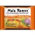 Import 85g made in China gluten free wholesale instant packet noodles from China