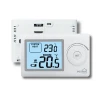 8A Non Programmable Gas Boiler Heating Room Thermostat