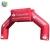 Import 8M Inflatable rainbow arch for advertisement party supplies event advertising inflatable archway,inflatable christmas decoration from China