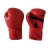 Import 8oz 10oz 12oz  Boxing Gloves Boxing  PU Leather Training Gants de Boxe Winning Boxing Gloves from China