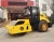 Import 8ton road roller construction machine mini road roller compactor rollers for sale from China