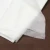 Import 9-40gsm 100 Polypropylene Phobic Biodegradable Nonwoven Fabric from China
