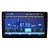 Import 9 Inch Android 9.1 Car GPS Universal Navigation Head Unit touch Screen Android CarGPS  Hostmachi Navigation with bluetooth1+32G from China