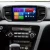 Import 9 inch Android10.0 8-Core 6GB RAM+128GB ROM Android Car Navigation for Kia Sportage R (2016-2018)With DSP/CarPlay/4G from China