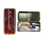 9 Pcs Mathematical Set Math  Instruments Set Compass Set