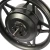 Import 90-12 36V geared high quality rear wheel  hub ebike  motor from China