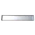 Import 900x150mm hotel and outdoor drainage long stainless steel floor drain from China