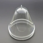 90MM PET PREFORM FOR MAKING BOTTLES AND JARS