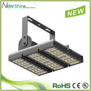 90W explosion-proof led tunnel light