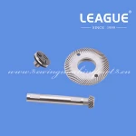 91-263 482-90 Bevel Gear Pair for Pfaff 591