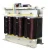 Import 95kva three phase dry type power isolation transformer manufacturer with CE ISO certification from China