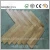 Import 9.5mm,10mm and 12mm Chevron Parquet Fishbone Solid Oak Engineered Wood Flooring from China