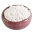 Import 98% content calcium sulfate gypsum plaster of paris powder from China