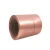 Import 99.9% Pure copper tape strip foil copper roll from China