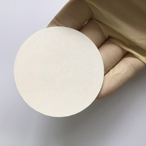 99.99% purity Zinc Sulfide ZnS Brick/Crystals/Granules/powder For Vacuum Optical Glass /for coating film