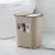 Import 9L Household Dustbin Hot Sale Sorting Bin from China