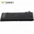 Import A1322 Internal Laptop Battery For Apple Macbook Pro Notebook from China