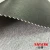 Import A135 Full range of PU synthetic leather price from China