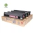 Import A3 A4 Copier Printer Toner Refilled E studio 2010AC 2510AC 2515AC  Toner Cartridge Reset FC415C from China