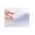Import A3 pure wood pulp 70g printing business white anti-static copy paper from China
