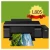 Import A4 sublimation L805 Inkjet Printer heat press photo sublimation printers from China