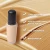 Import A44 Factory directly selling cruelty free private label full coverage foundation from China