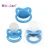 Import ABDL Micolan Hot Selling On Online Plastic Large Adult Baby Funny Pacifier from China