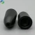 Import Abrasive Tungsten Bullet Weights, Tungsten Bullet Fishing Weights from China