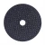 Import Abrasives Cutting Disc For Metal Abrasive Tools Cutting And Grinding Discs from China