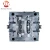 Import ABS PVC Plastic Box Enclosure Electronic Waterproof Electric Junction Box Control Panel Injection Mold from China