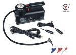 AC 220V air compressor,air pump for bike tire,toys,rubber project etc