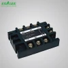 ac solid state relay three phase solid state relay ZG33-340B 220vac solid state relay ssr