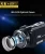 Import AC7 10X Optical Zoom Conference Vlog Hunting Wedding 4K UHD Professional Video Camera from China