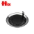 Import Accept custom order camping bbq plates accessories from China