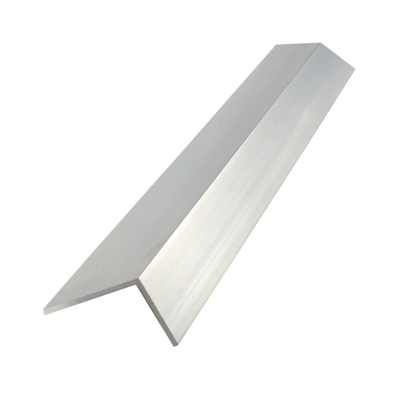 accessories profile window material aluminum angle