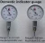 Import ACE diameter measuring instrument / concentricity gauge from China