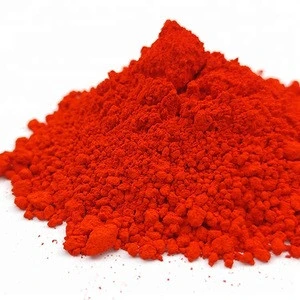 Acid dyes acid Orange 7 used in textile/wool/fabric dyestuffs