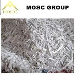 ACIFORM WOLLASTONITE for paper production